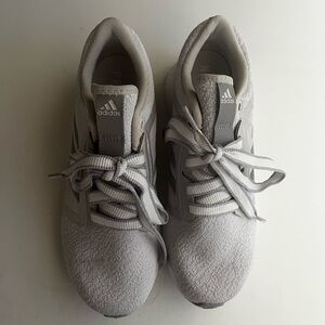 Adidas Edge-Lux Running Shoes